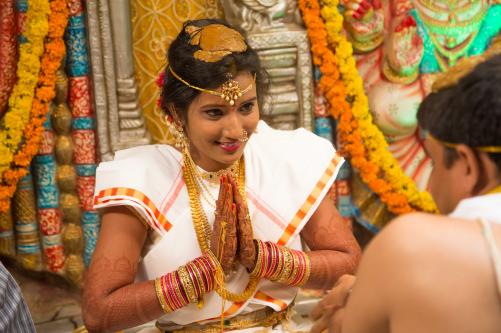 Photos by WildFramesStudio